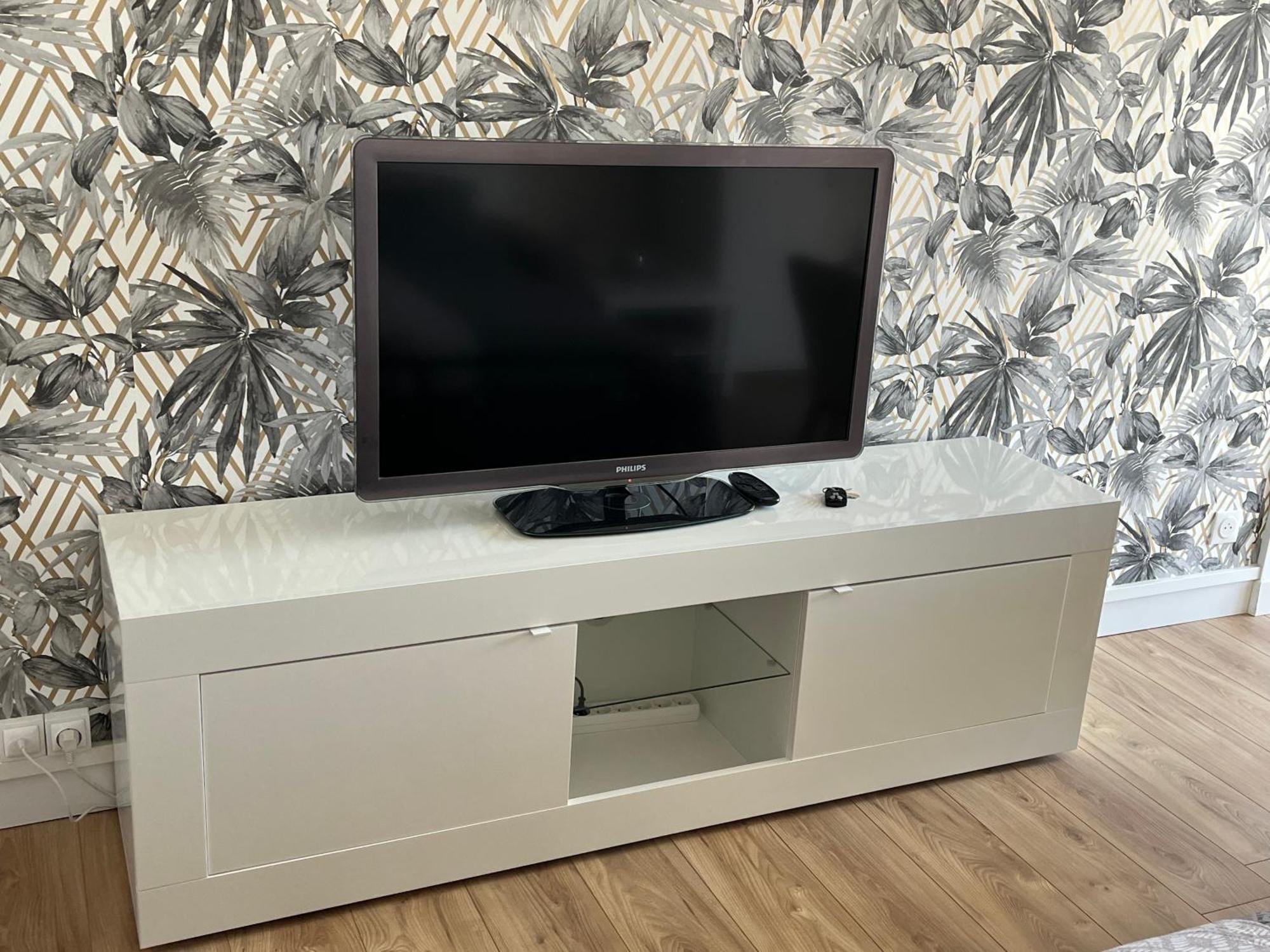 Studio Cocooning Cap D'Agde Esterno foto